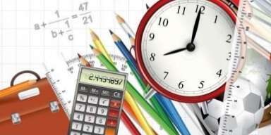 matematik-sosyal