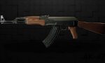 kalashnikov-ak-47