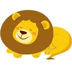 aslan