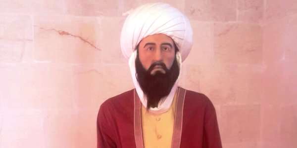 ibn-bacce