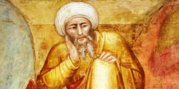 ibn-rusd