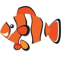 mandalina