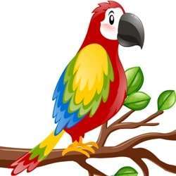 papagan