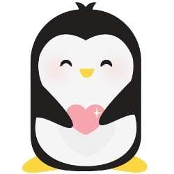 penguen
