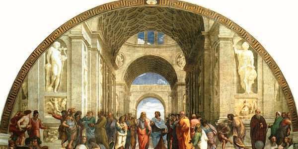 yeni-platonculuk