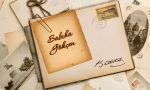 sabiha-gokcen