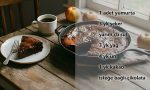 tavada-cikolatalı-kek