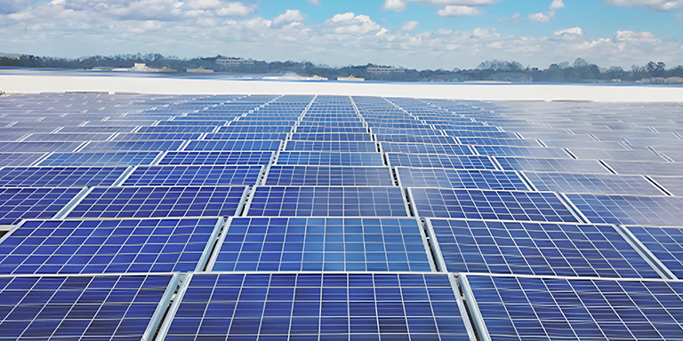 Yenilenebilir Enerji Kaynaklarının Üretim Alanları