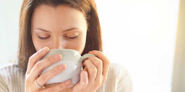 Çay İçmenin Bilinmeyen 10 Faydası