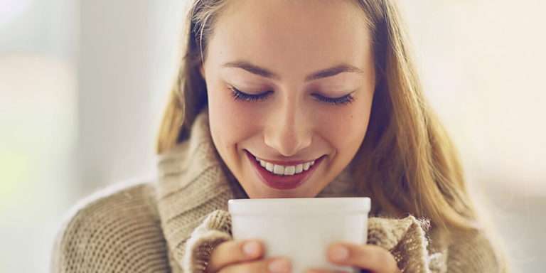 çay içmenin bilinmeyen 10 faydası