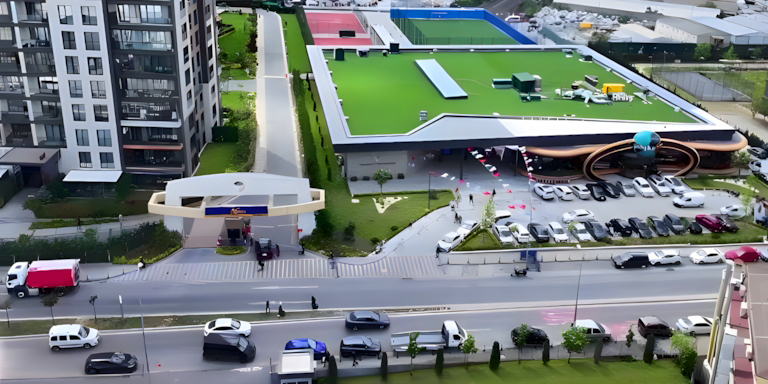 İstanbul’da Keşfedilmeyi Bekleyen 10 Pazar Yeri