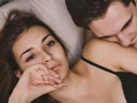 Kadınların Cinsel Yaşamında Yaptığı 10 Hata
