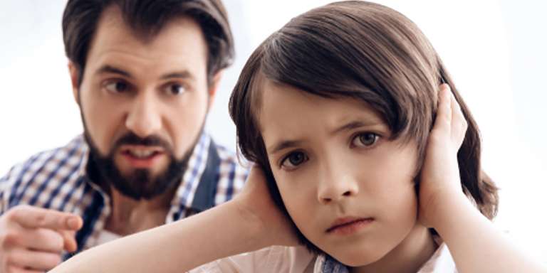 Çocuklarla İletişim Kurmanın 10 Kolay Yolu