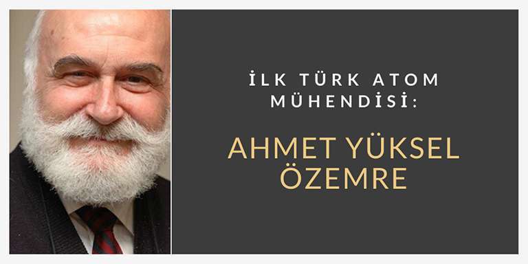Geçmişten Bugüne En Başarılı Türk Bilim İnsanları