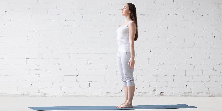 Yeni Başlayanlar İçin 10 Temel Yoga Duruşu