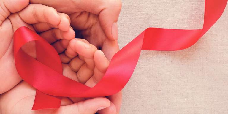 AIDS Hakkında Bilmeniz Gereken 10 Bilgi