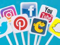 Sosyal Medya Bilginizi Sınayacak Uzmanlık Testi