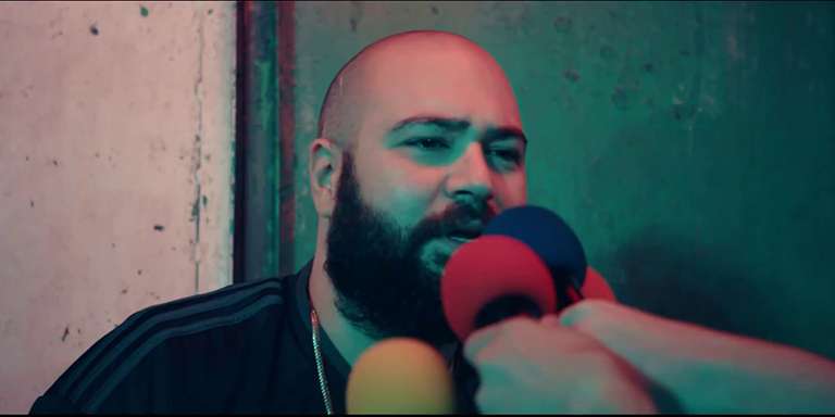 Yeniden Şahlanan Türkçe Rap Müziğin Başarılı 10 İsmi