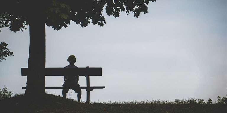 Yalnızlığın İnsan Psikolojisi Üzerinde Bıraktığı Etkiler