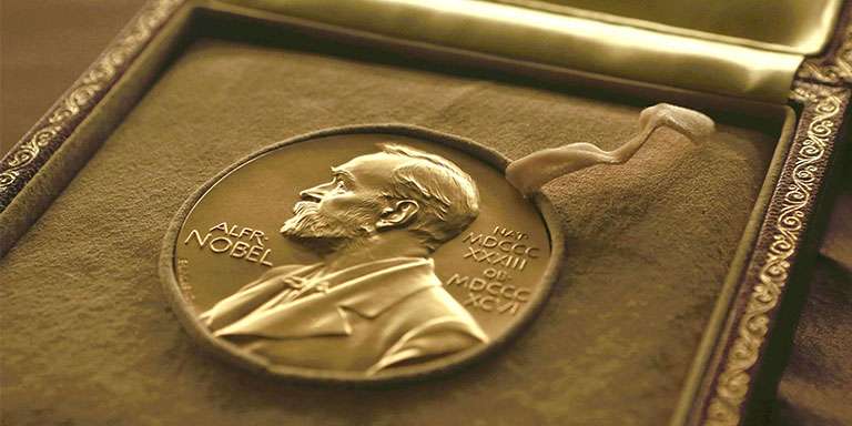 Nobel Ödülleri Hakkında Bilinmeyen 10 Gerçek