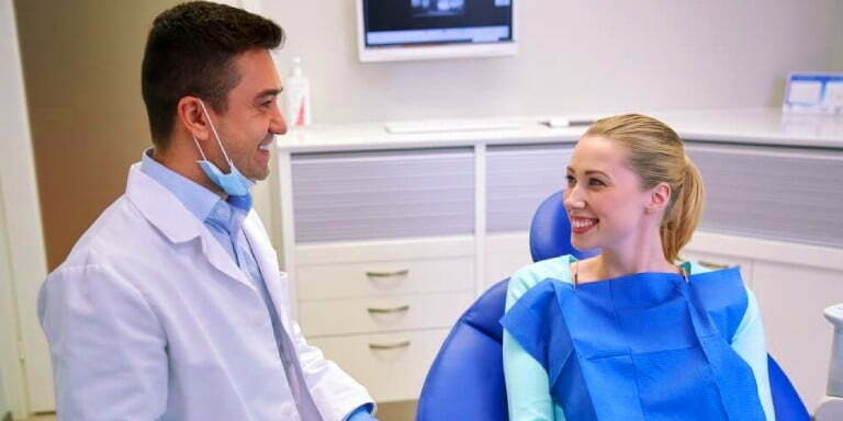 Sağlıklı Dişlere Sahip Olmak İçin 10 Altın Kural