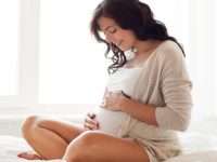 Anne Adayları İçin Hamilelikte Beslenme Önerileri