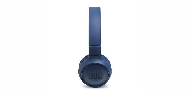Müzik Zevkinizi Arttıracak 10 Bluetooth Kulaklık