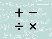 Sıkça Kullanılan Matematik Sembollerinin Ortaya Çıkışı