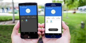 Android Telefonlarda Olması Gereken Kullanışlı Uygulamalar