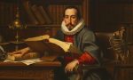 miguel-de-cervantes