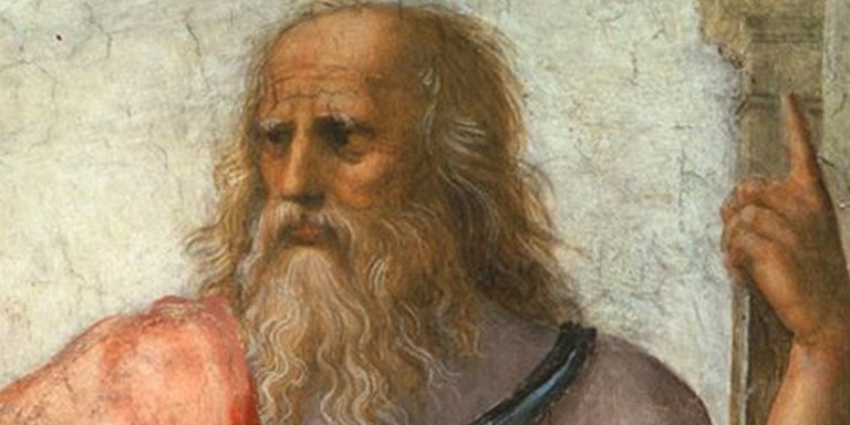Felsefe Tarihinde En Bilindik Felsefi Akımlar