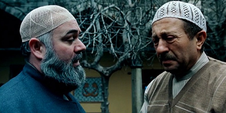 Yurt Dışında Ödül Alarak Türkiye’yi Gururlandıran Filmler
