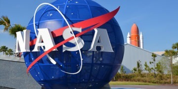 NASA Hakkında Duyunca Şaşıracağınız 10 İlginç Bilgi