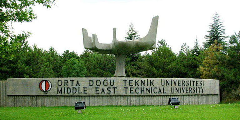 Köklü Eğitimleriyle Türkiyenin En iyi Üniversiteleri
