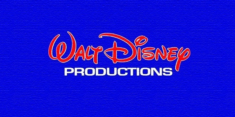 Çizgi Film Lideri Walt Disney’in Hikayesi