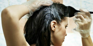 Saçlarını Boyamak İsteyenler İçin Evde Doğal Saç Boyama Önerileri