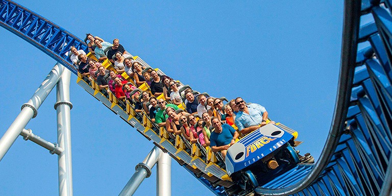 lunaparktaki-araclardan-en-sevdigini-sec