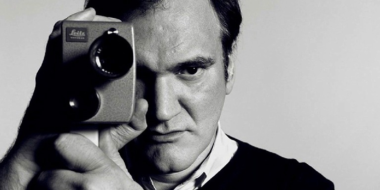 quentin-tarantino