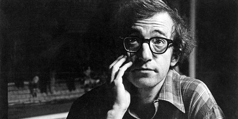 woody-allen