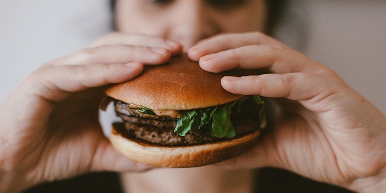 Sosyal Medyayı Sallayan Bulimia Nevroza Hakkında Bilinmesi Gerekenler