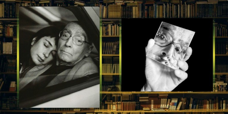 Distopya'nın Prensi Jose Saramago Hakkında Bilinmesi Gerekenler