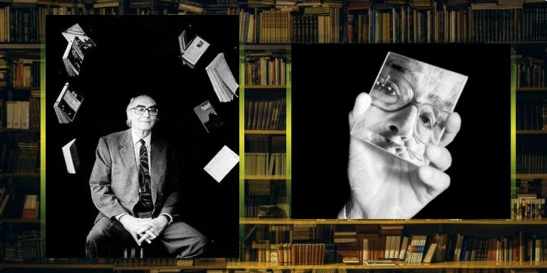 Distopya'nın Prensi Jose Saramago Hakkında Bilinmesi Gerekenler