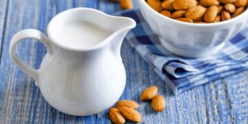 En Yaygın Alerjilerden Laktoz İntoleransı Hakkında Bilinmeyenler