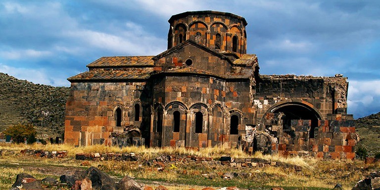 Ermenistan Hakkında Mutlaka Bilmeniz Gereken Çarpıcı Gerçekler