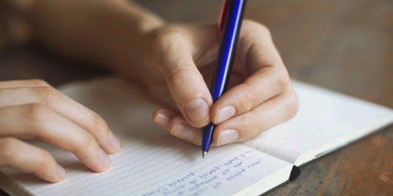 Yazma Eylemini Zevke Dönüştüren Kalem Hakkında Bilgiler