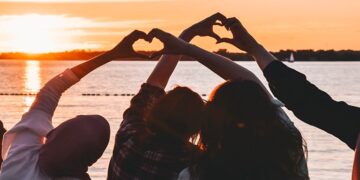 Dört Gözle Aranan Sevgi Hakkında Doğru Bilinen Yanlışlar
