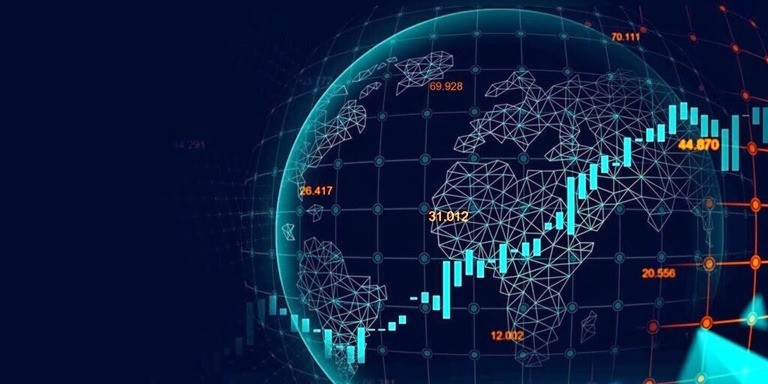 Gelir Kaynağı Fırsatı Yaratan Borsada Merak Edilenler