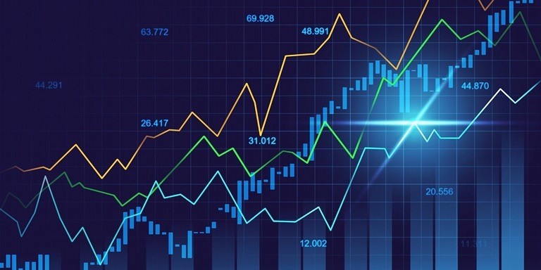 Gelir Kaynağı Fırsatı Yaratan Borsada Merak Edilenler