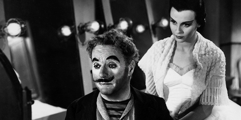 Ünlü Komedyen Charlie Chaplin’in Birbirinden Eğlenceli Filmleri