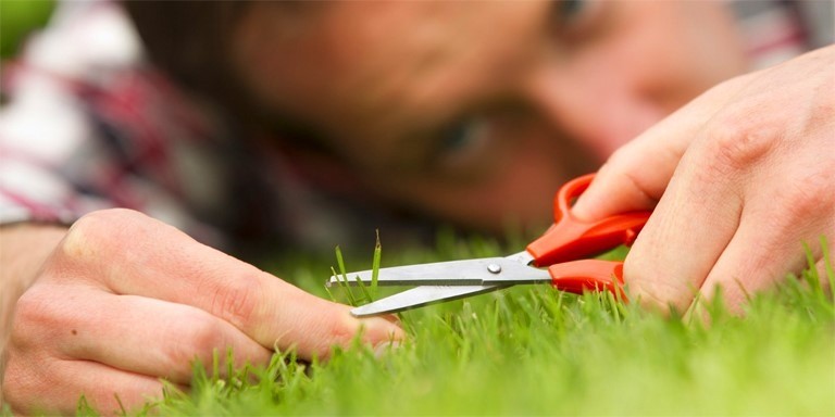 Narsistik Kişilik Bozukluğu Hakkında Bilmeniz Gereken 10 Şey